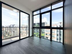 Mori (D14), Apartment #585616411